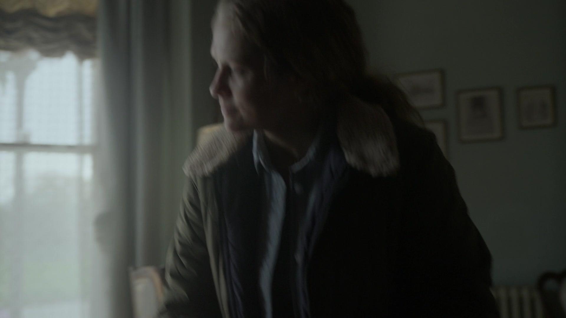 The_Clearing_2023_S01E01_The_Season_of_Unfoldment_1080p_ATP_6682.jpg