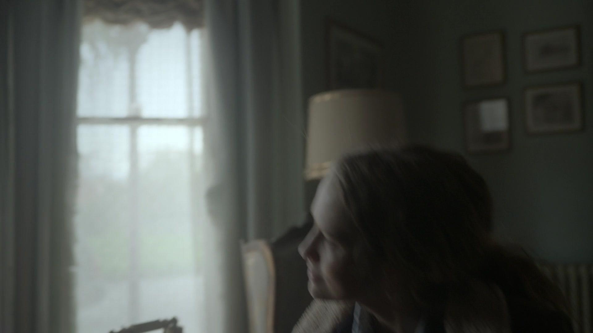 The_Clearing_2023_S01E01_The_Season_of_Unfoldment_1080p_ATP_6683.jpg