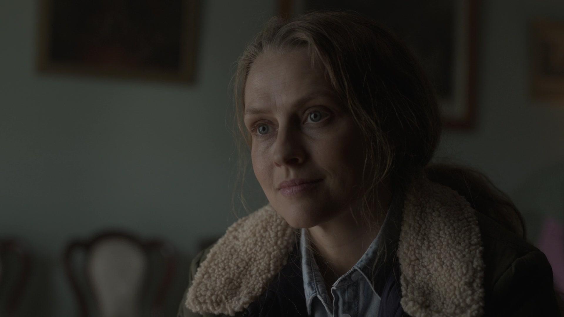 The_Clearing_2023_S01E01_The_Season_of_Unfoldment_1080p_ATP_6730.jpg