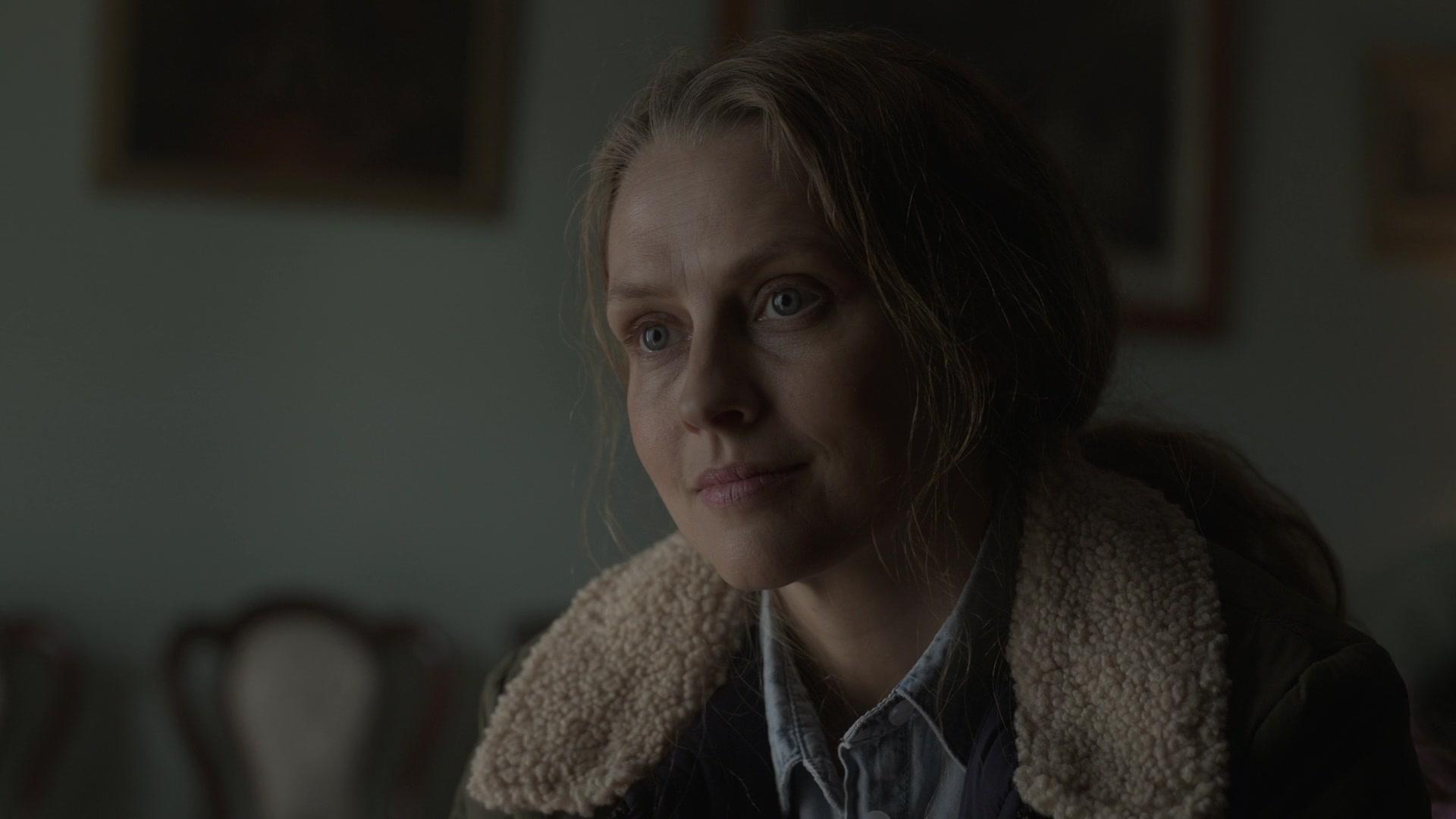 The_Clearing_2023_S01E01_The_Season_of_Unfoldment_1080p_ATP_6731.jpg The_Clearing_2023_S01E01_The_Season_of_Unfoldment_1080p_ATP_6731.jpg
