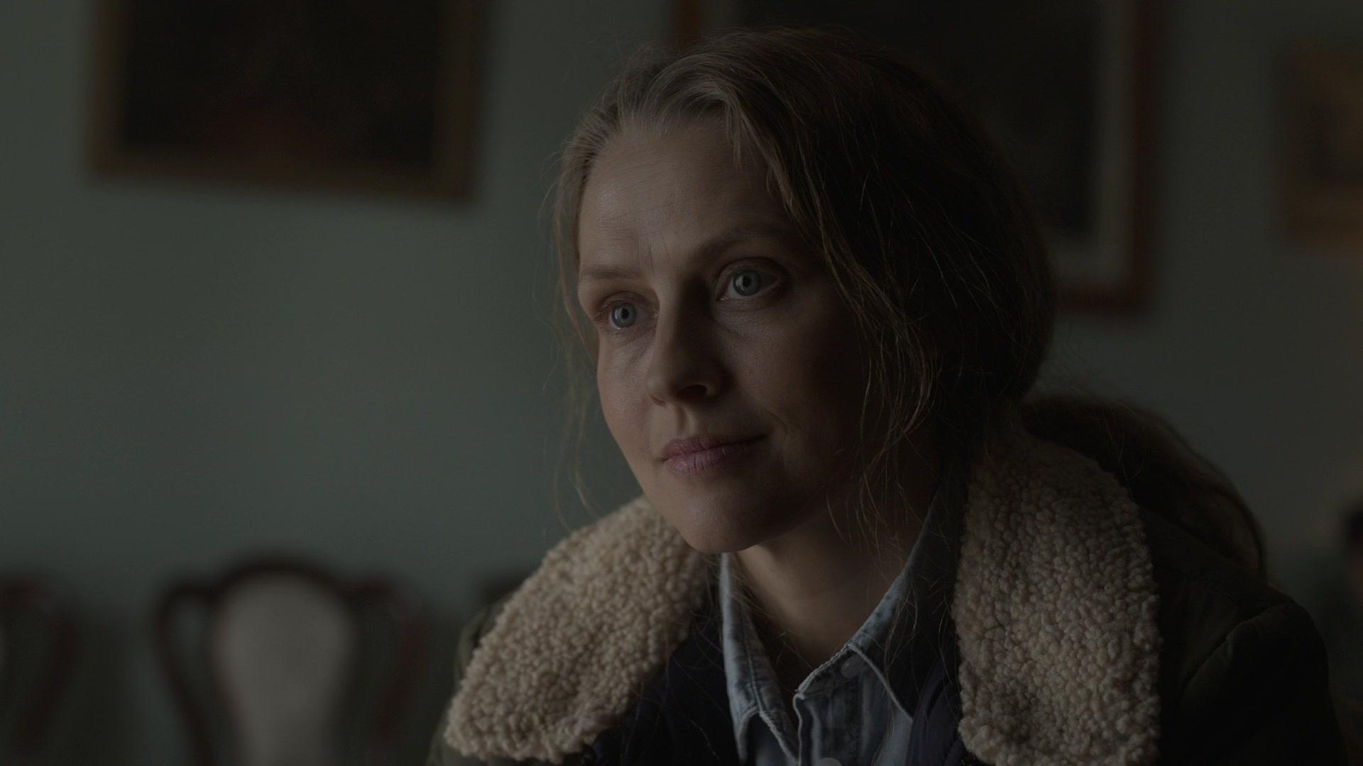 The_Clearing_2023_S01E01_The_Season_of_Unfoldment_1080p_ATP_6732.jpg The_Clearing_2023_S01E01_The_Season_of_Unfoldment_1080p_ATP_6732.jpg