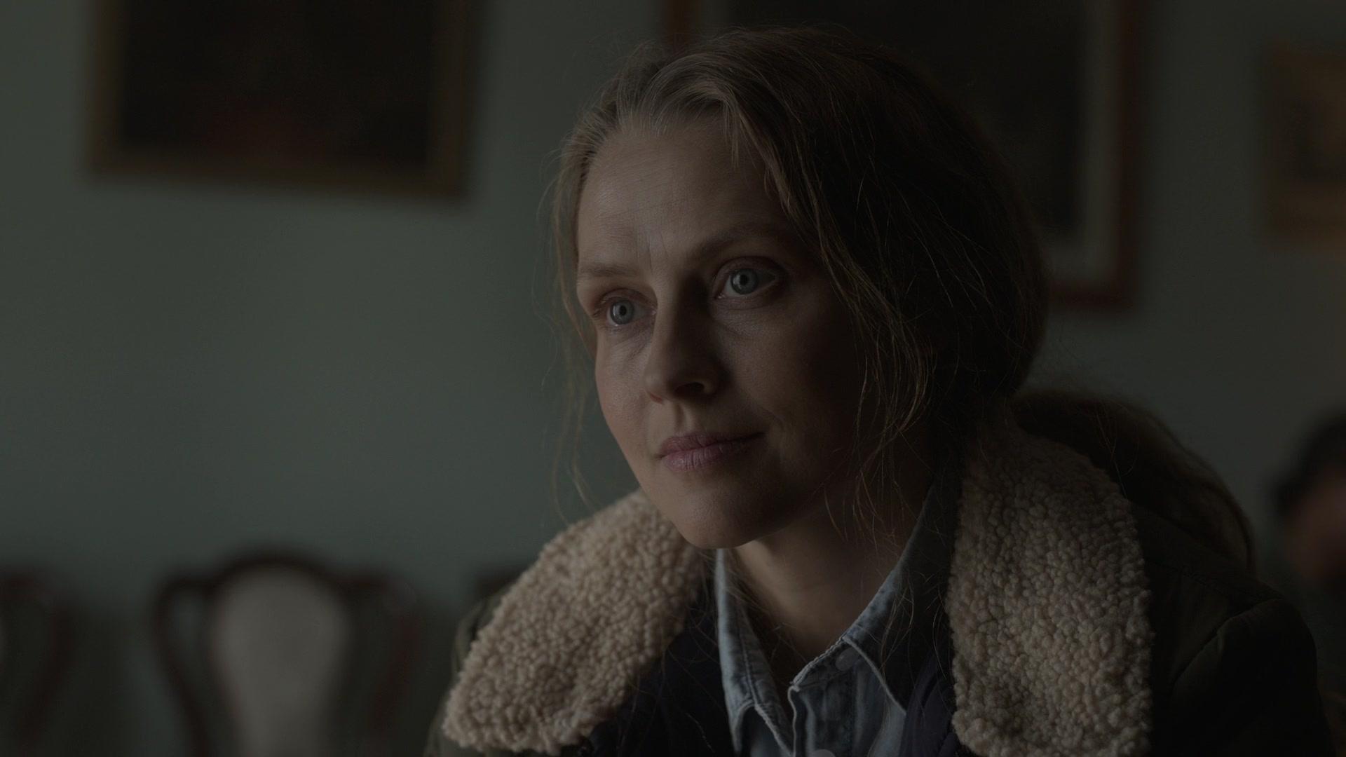 The_Clearing_2023_S01E01_The_Season_of_Unfoldment_1080p_ATP_6733.jpg
