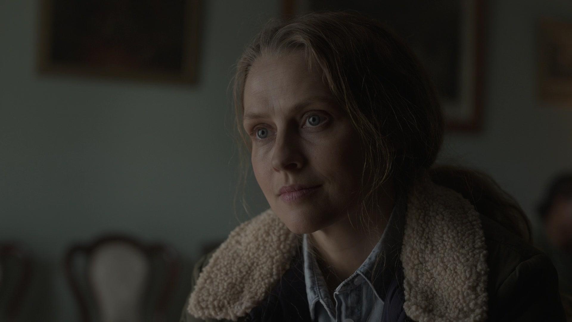 The_Clearing_2023_S01E01_The_Season_of_Unfoldment_1080p_ATP_6734.jpg The_Clearing_2023_S01E01_The_Season_of_Unfoldment_1080p_ATP_6734.jpg