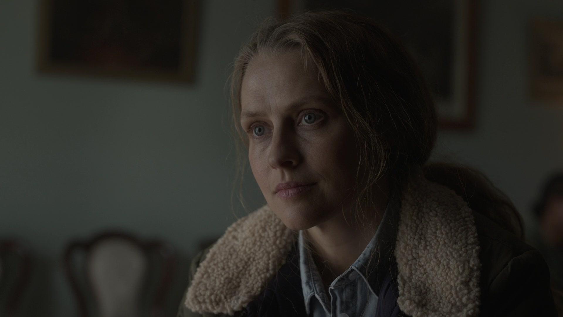 The_Clearing_2023_S01E01_The_Season_of_Unfoldment_1080p_ATP_6736.jpg