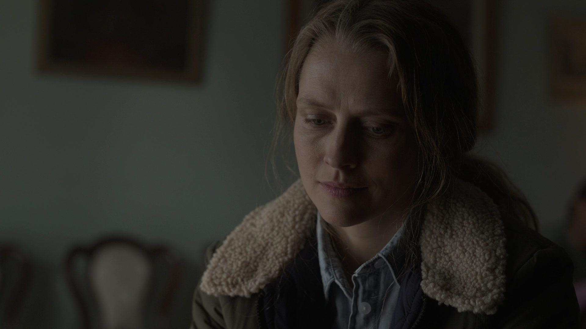 The_Clearing_2023_S01E01_The_Season_of_Unfoldment_1080p_ATP_6761.jpg