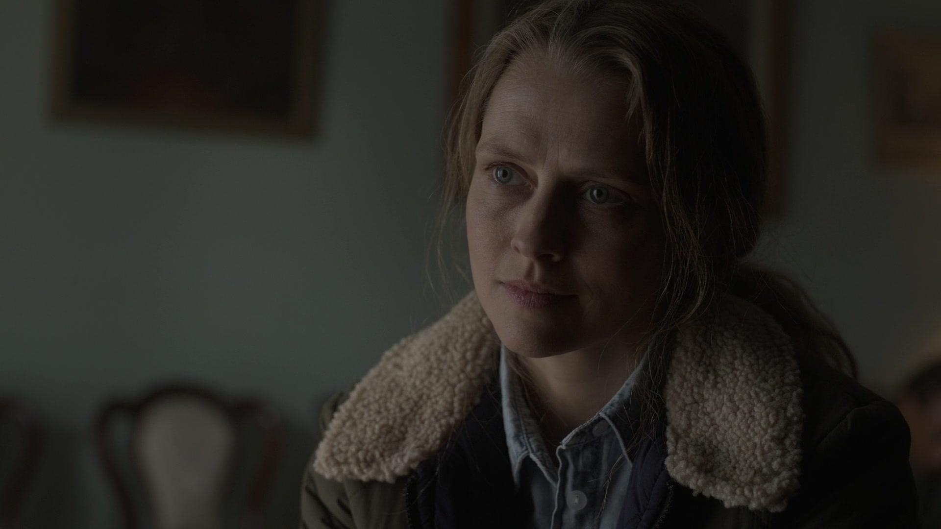 The_Clearing_2023_S01E01_The_Season_of_Unfoldment_1080p_ATP_6764.jpg