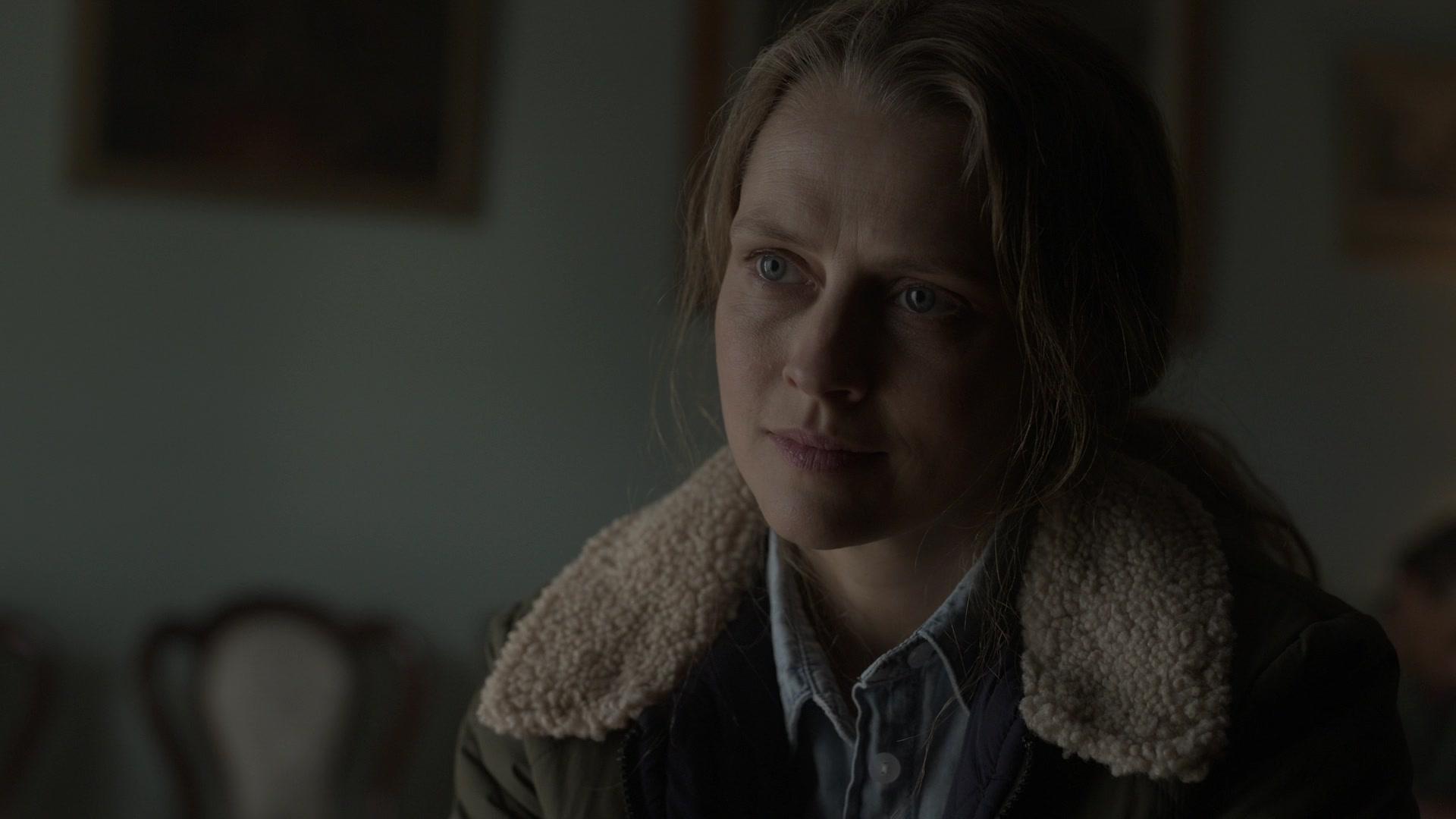 The_Clearing_2023_S01E01_The_Season_of_Unfoldment_1080p_ATP_6785.jpg