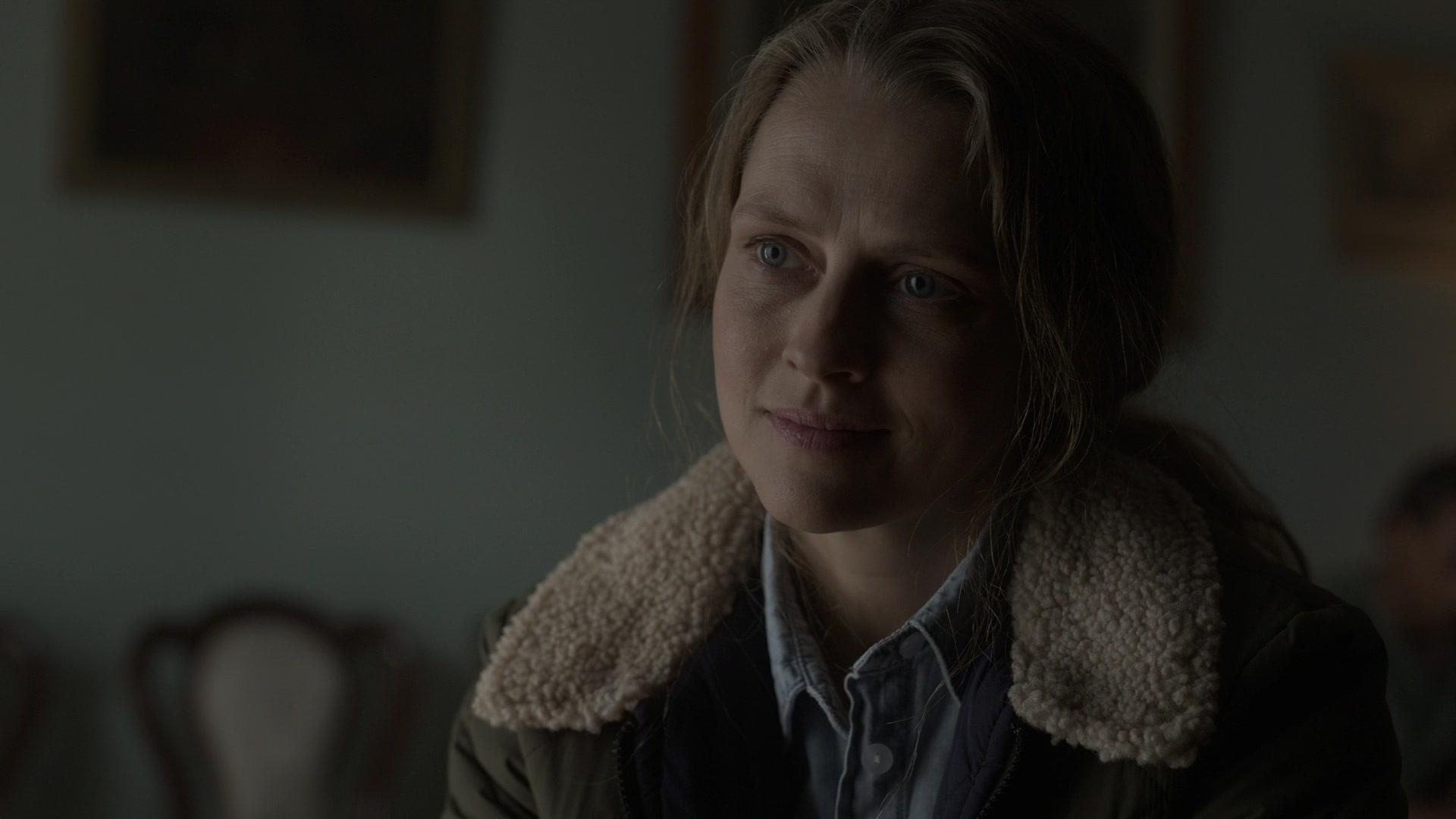 The_Clearing_2023_S01E01_The_Season_of_Unfoldment_1080p_ATP_6787.jpg