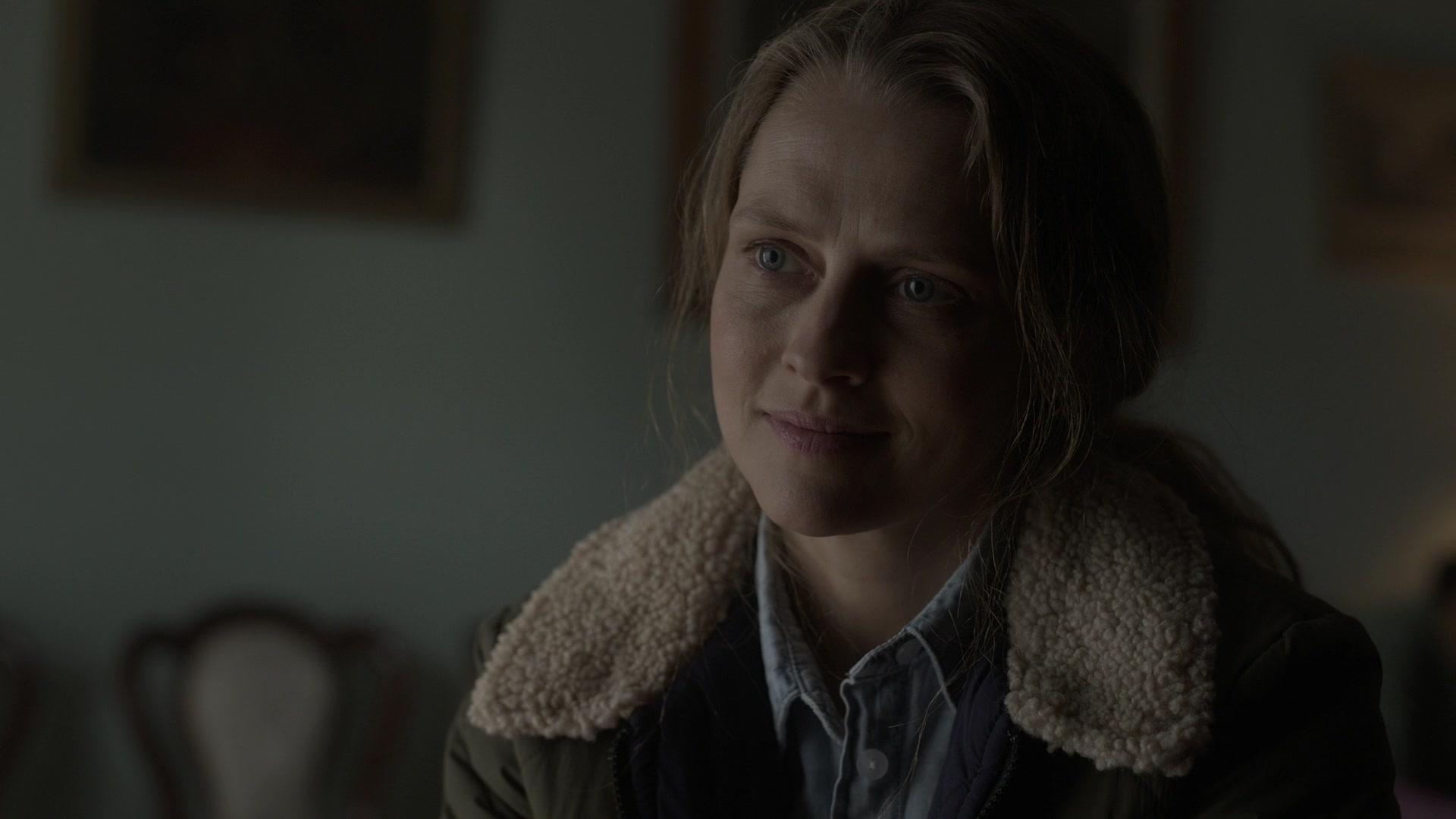 The_Clearing_2023_S01E01_The_Season_of_Unfoldment_1080p_ATP_6789.jpg The_Clearing_2023_S01E01_The_Season_of_Unfoldment_1080p_ATP_6789.jpg