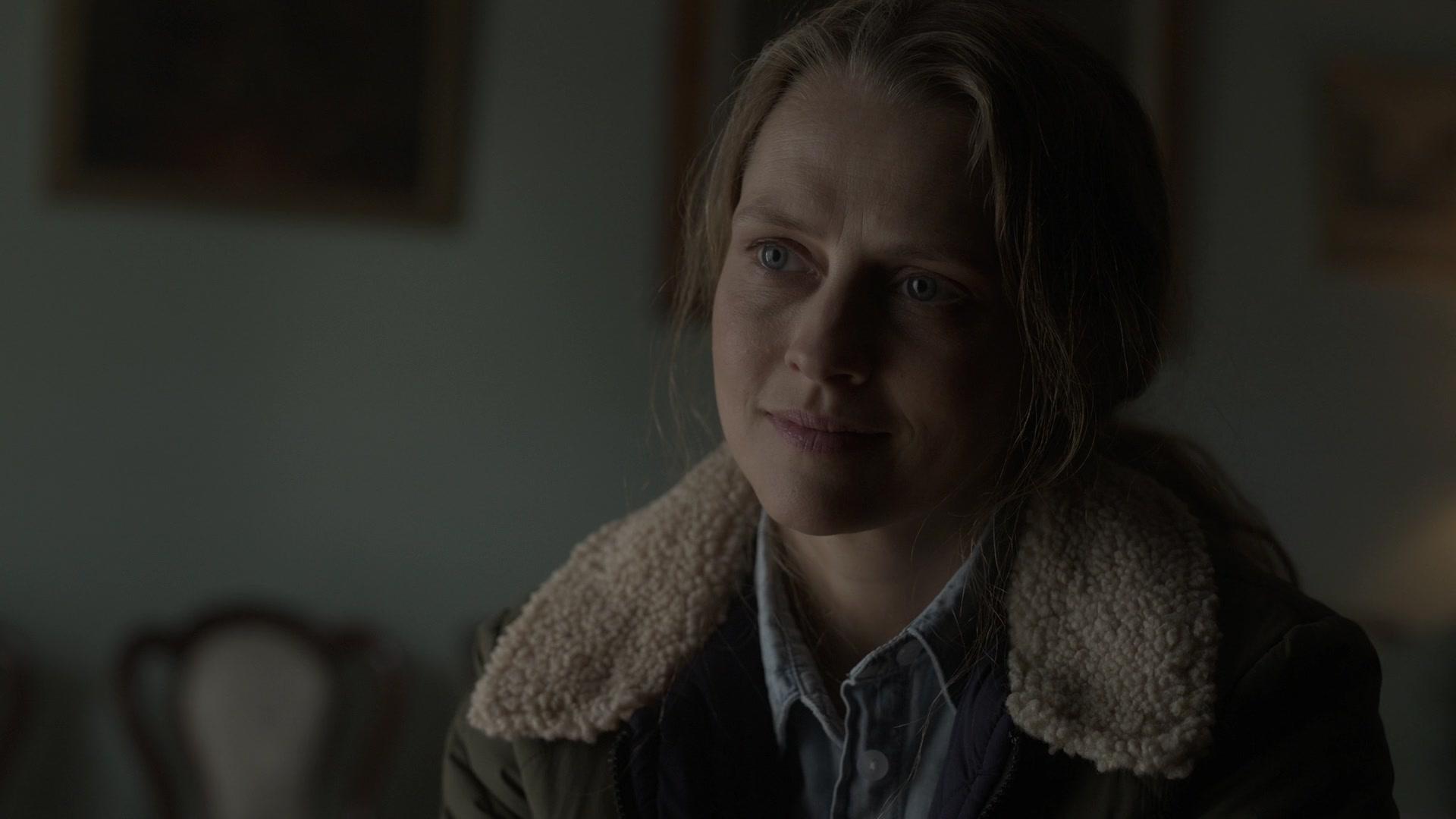 The_Clearing_2023_S01E01_The_Season_of_Unfoldment_1080p_ATP_6790.jpg