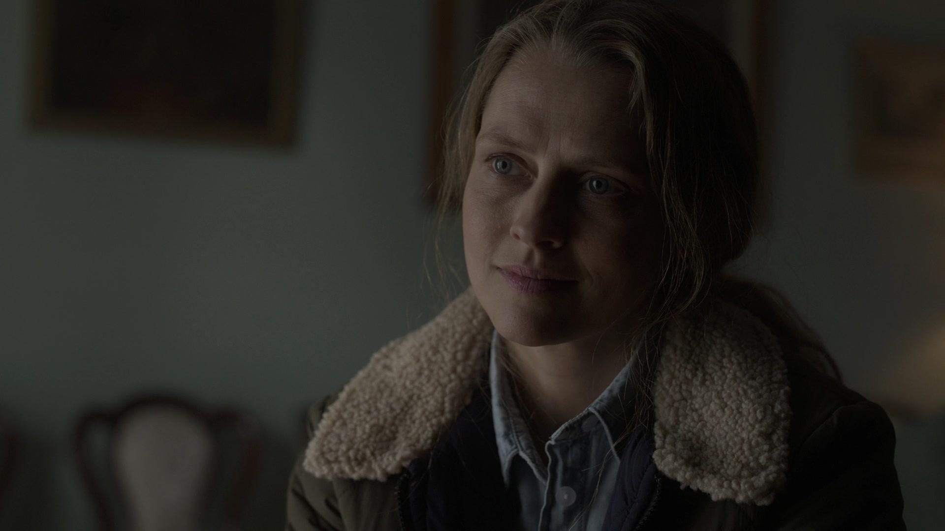 The_Clearing_2023_S01E01_The_Season_of_Unfoldment_1080p_ATP_6791.jpg