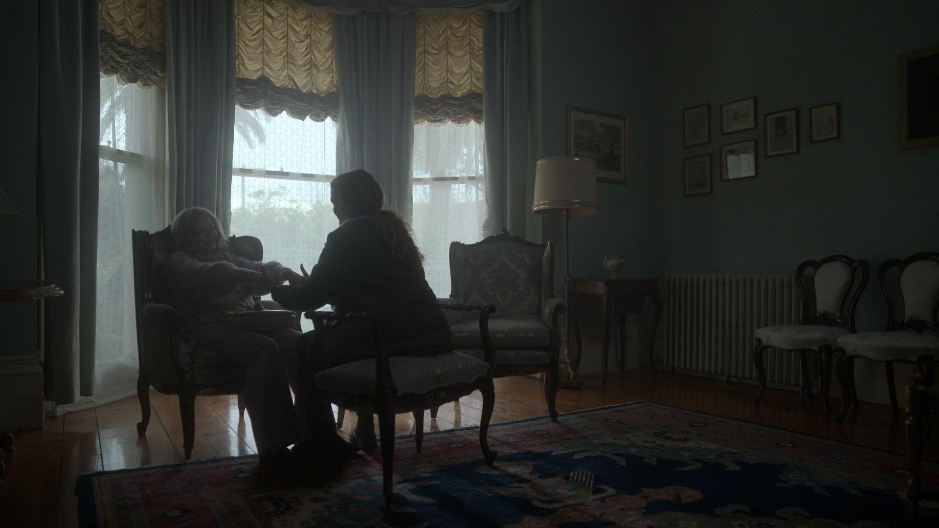The_Clearing_2023_S01E01_The_Season_of_Unfoldment_1080p_ATP_6796.jpg