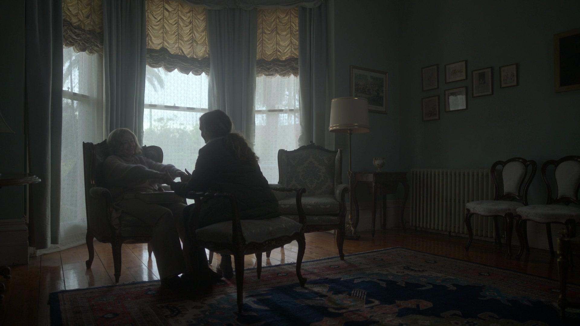 The_Clearing_2023_S01E01_The_Season_of_Unfoldment_1080p_ATP_6797.jpg