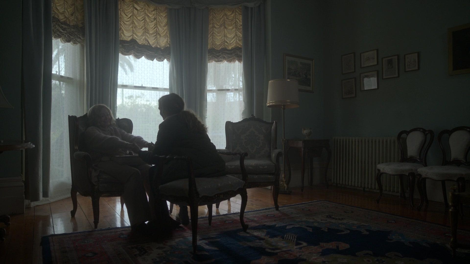 The_Clearing_2023_S01E01_The_Season_of_Unfoldment_1080p_ATP_6798.jpg