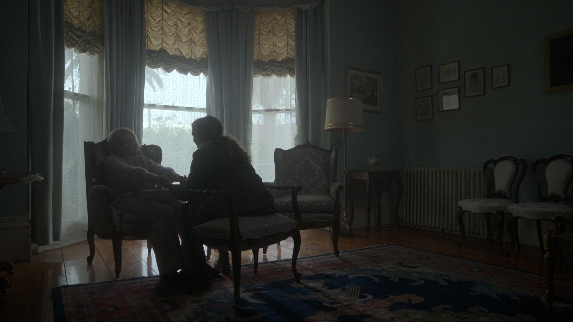 The_Clearing_2023_S01E01_The_Season_of_Unfoldment_1080p_ATP_6799.jpg