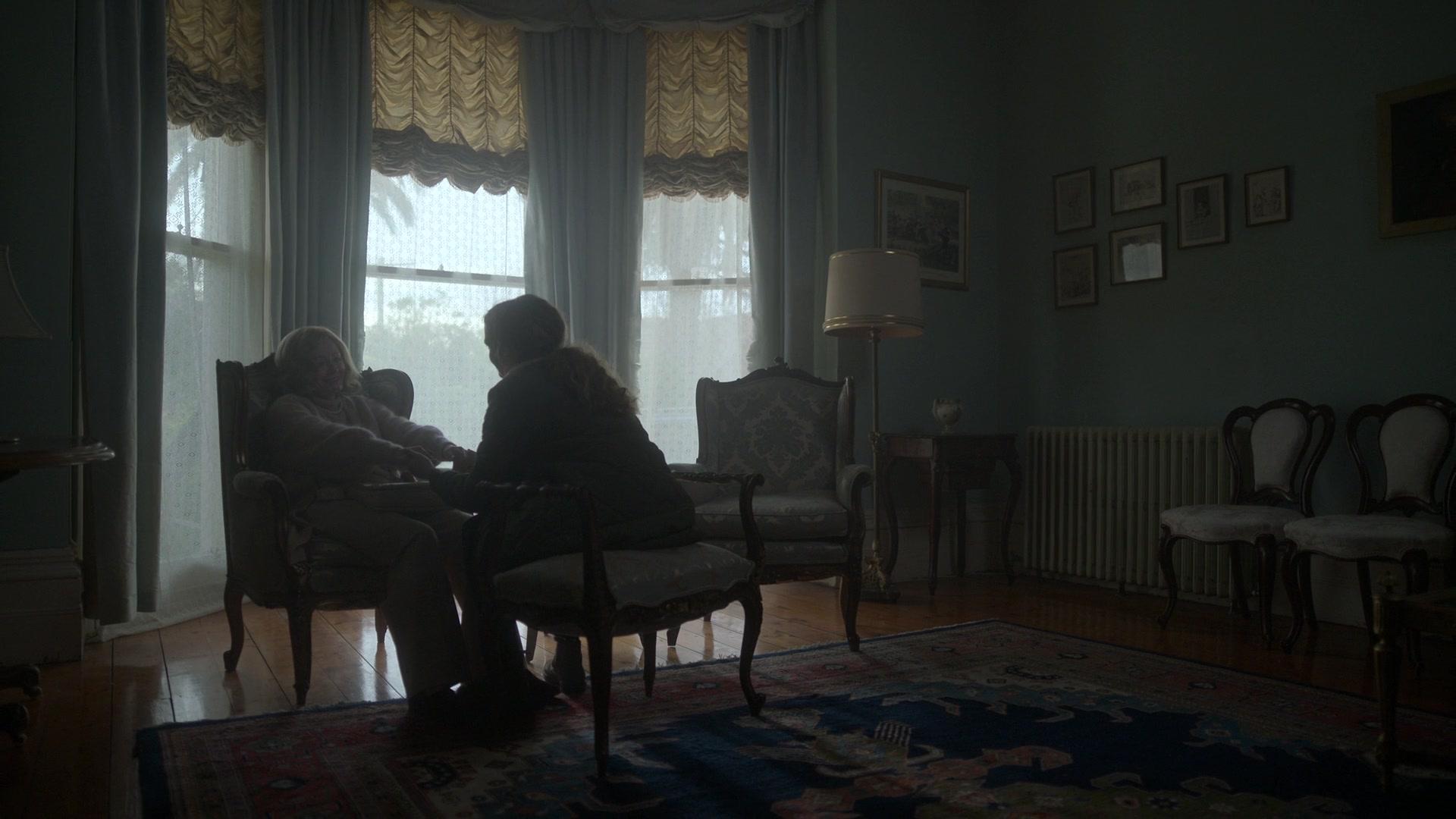The_Clearing_2023_S01E01_The_Season_of_Unfoldment_1080p_ATP_6800.jpg