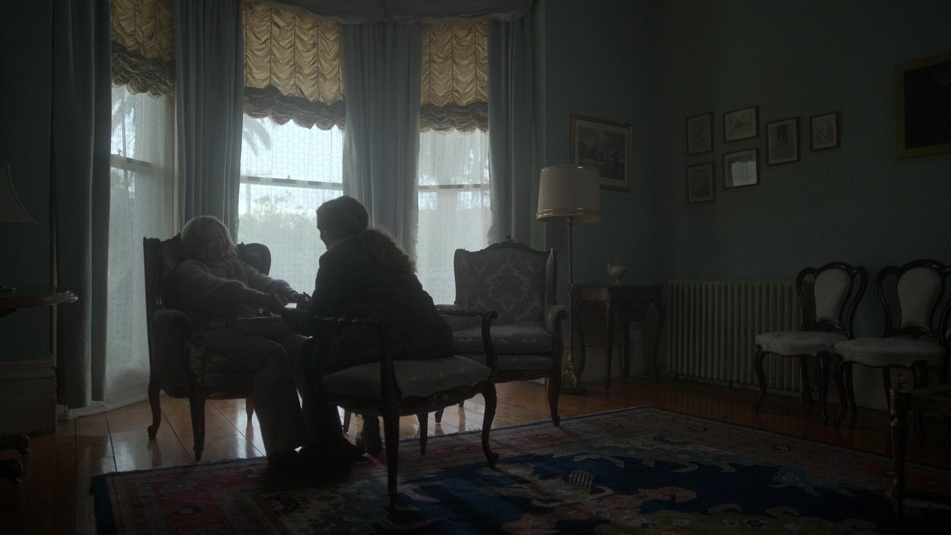 The_Clearing_2023_S01E01_The_Season_of_Unfoldment_1080p_ATP_6801.jpg