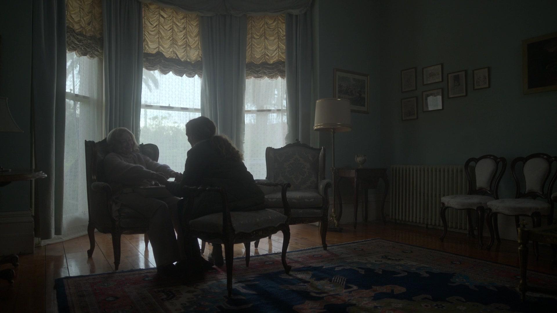 The_Clearing_2023_S01E01_The_Season_of_Unfoldment_1080p_ATP_6802.jpg