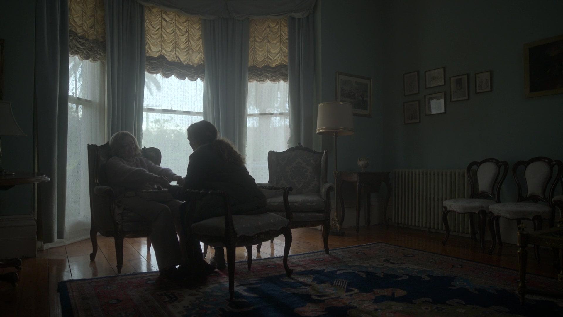 The_Clearing_2023_S01E01_The_Season_of_Unfoldment_1080p_ATP_6804.jpg