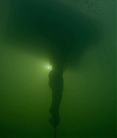 The_Clearing_2023_S01E01_The_Season_of_Unfoldment_1080p_ATP_0621.jpg