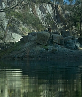 The_Clearing_2023_S01E01_The_Season_of_Unfoldment_1080p_ATP_0703.jpg