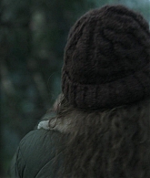 The_Clearing_2023_S01E01_The_Season_of_Unfoldment_1080p_ATP_0874.jpg