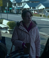 Filename=The_Clearing_2023_S01E01_The_Season_of_Unfoldment_1080p_ATP_1352.jpg
Filesize=104KiB
Dimensions=1920x1080
Date added=Nov 21, 2024 The_Clearing_2023_S01E01_The_Season_of_Unfoldment_1080p_ATP_1352.jpg
