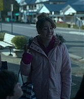 Filename=The_Clearing_2023_S01E01_The_Season_of_Unfoldment_1080p_ATP_1354.jpg
Filesize=104KiB
Dimensions=1920x1080
Date added=Nov 21, 2024 The_Clearing_2023_S01E01_The_Season_of_Unfoldment_1080p_ATP_1354.jpg