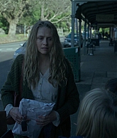 Filename=The_Clearing_2023_S01E01_The_Season_of_Unfoldment_1080p_ATP_1358.jpg
Filesize=137KiB
Dimensions=1920x1080
Date added=Nov 21, 2024 The_Clearing_2023_S01E01_The_Season_of_Unfoldment_1080p_ATP_1358.jpg