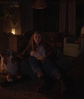 The_Clearing_2023_S01E01_The_Season_of_Unfoldment_1080p_ATP_1661.jpg