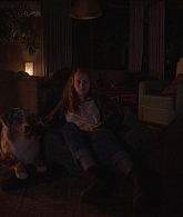 The_Clearing_2023_S01E01_The_Season_of_Unfoldment_1080p_ATP_1662.jpg