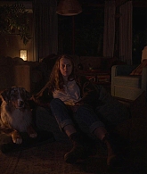 The_Clearing_2023_S01E01_The_Season_of_Unfoldment_1080p_ATP_1665.jpg