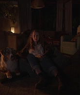 The_Clearing_2023_S01E01_The_Season_of_Unfoldment_1080p_ATP_1666.jpg