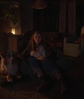 The_Clearing_2023_S01E01_The_Season_of_Unfoldment_1080p_ATP_1668.jpg