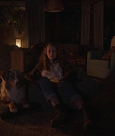 The_Clearing_2023_S01E01_The_Season_of_Unfoldment_1080p_ATP_1669.jpg