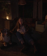 The_Clearing_2023_S01E01_The_Season_of_Unfoldment_1080p_ATP_1670.jpg