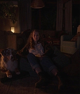 The_Clearing_2023_S01E01_The_Season_of_Unfoldment_1080p_ATP_1671.jpg