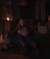 The_Clearing_2023_S01E01_The_Season_of_Unfoldment_1080p_ATP_1673.jpg