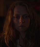 The_Clearing_2023_S01E01_The_Season_of_Unfoldment_1080p_ATP_1684.jpg