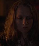 The_Clearing_2023_S01E01_The_Season_of_Unfoldment_1080p_ATP_1685.jpg