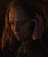 The_Clearing_2023_S01E01_The_Season_of_Unfoldment_1080p_ATP_1702.jpg