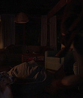 The_Clearing_2023_S01E01_The_Season_of_Unfoldment_1080p_ATP_1815.jpg