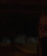 The_Clearing_2023_S01E01_The_Season_of_Unfoldment_1080p_ATP_1867.jpg