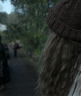 The_Clearing_2023_S01E01_The_Season_of_Unfoldment_1080p_ATP_3077.jpg