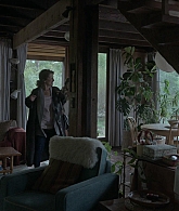 Filename=The_Clearing_2023_S01E01_The_Season_of_Unfoldment_1080p_ATP_3118.jpg
Filesize=169KiB
Dimensions=1920x1080
Date added=Nov 21, 2024 The_Clearing_2023_S01E01_The_Season_of_Unfoldment_1080p_ATP_3118.jpg