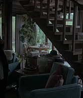 The_Clearing_2023_S01E01_The_Season_of_Unfoldment_1080p_ATP_3131.jpg