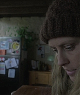 The_Clearing_2023_S01E01_The_Season_of_Unfoldment_1080p_ATP_3202.jpg