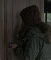 The_Clearing_2023_S01E01_The_Season_of_Unfoldment_1080p_ATP_3260.jpg