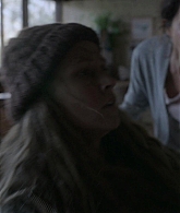 The_Clearing_2023_S01E01_The_Season_of_Unfoldment_1080p_ATP_3283.jpg