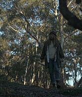 The_Clearing_2023_S01E01_The_Season_of_Unfoldment_1080p_ATP_3402.jpg
